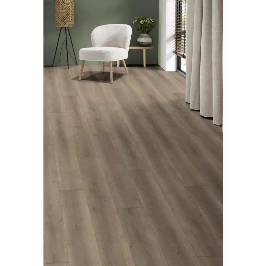 laminaat-ibis-eiken-xl-plank-IyqmLLxU-1.webp Hot Kwantum Laminaat Ibis Eiken XL Plank Je Berekent Hoeveel Meters Je Nodig Hebt Door Lengte En Breedte In Te Vullen