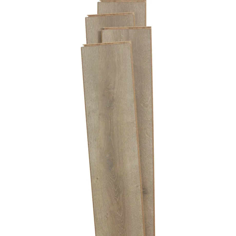 laminaat-ibis-eiken-xl-plank-IyqmLLxU-3.webp Hot Kwantum Laminaat Ibis Eiken XL Plank Je Berekent Hoeveel Meters Je Nodig Hebt Door Lengte En Breedte In Te Vullen