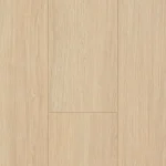 Best Kwantum Laminaat Inuvik Eiken Je Berekent Hoeveel Meters Je Nodig Hebt Door Lengte En Breedte In Te Vullen