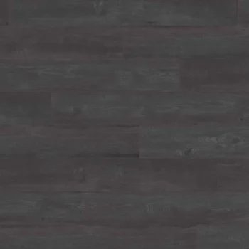 Fashion Kwantum Laminaat Kimble Zwart Je Berekent Hoeveel Meters Je Nodig Hebt Door Lengte En Breedte In Te Vullen