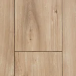 Fashion Kwantum Laminaat Langford Bruin Eiken Je Berekent Hoeveel Meters Je Nodig Hebt Door Lengte En Breedte In Te Vullen