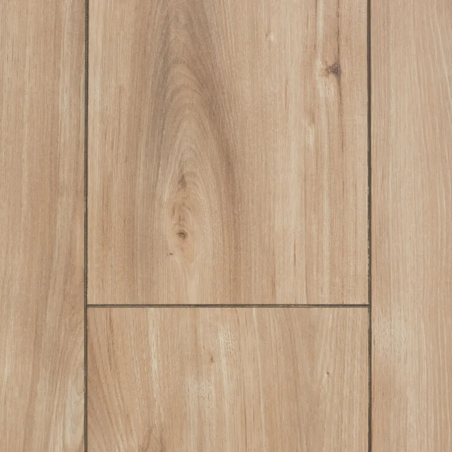 laminaat-langford-bruin-eiken-SupzmNlf-0.webp Fashion Kwantum Laminaat Langford Bruin Eiken Je Berekent Hoeveel Meters Je Nodig Hebt Door Lengte En Breedte In Te Vullen