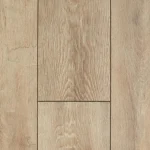 laminaat-nevada-naturel-eiken-nDHjYSpq-0.webp