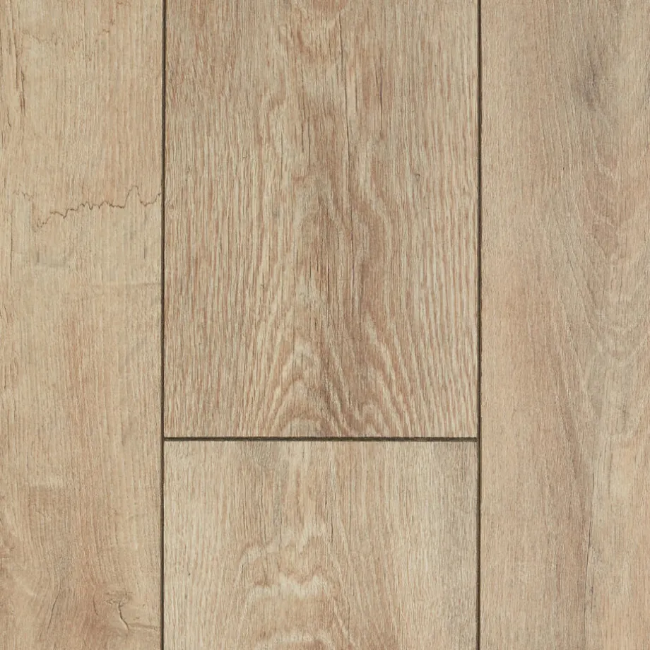 laminaat-nevada-naturel-eiken-nDHjYSpq-0.webp Hot Kwantum Laminaat Nevada Naturel Eiken Je Berekent Hoeveel Meters Je Nodig Hebt Door Lengte En Breedte In Te Vullen