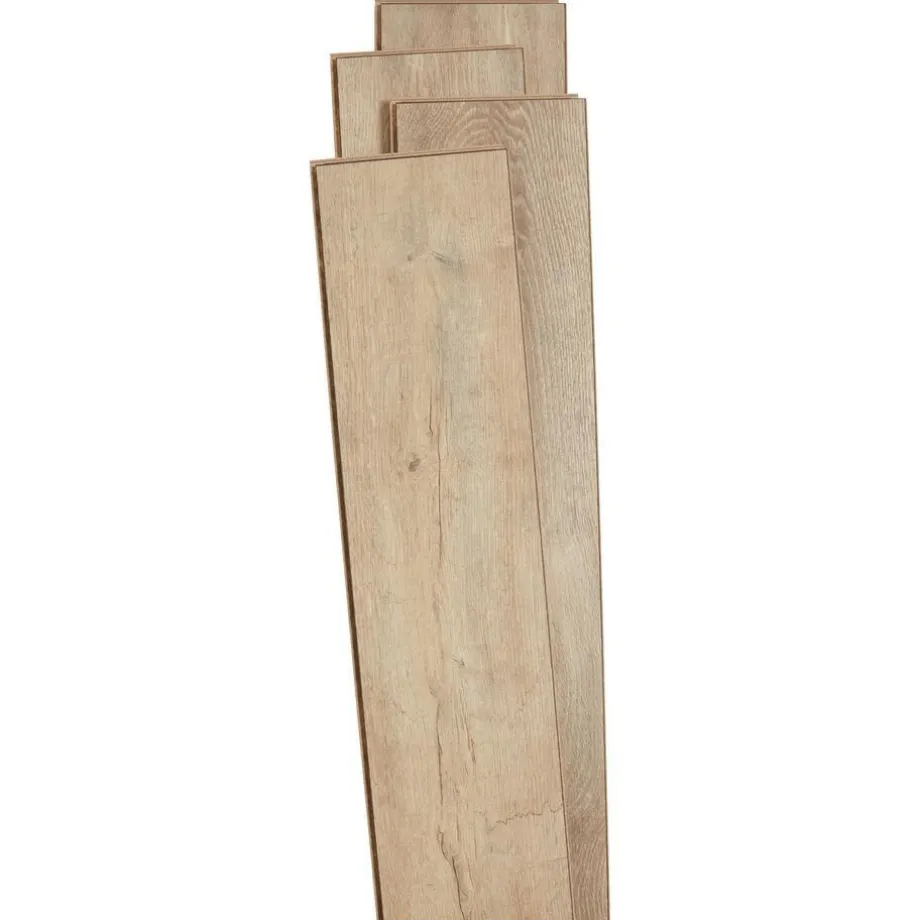 laminaat-nevada-naturel-eiken-nDHjYSpq-2.webp Hot Kwantum Laminaat Nevada Naturel Eiken Je Berekent Hoeveel Meters Je Nodig Hebt Door Lengte En Breedte In Te Vullen