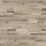 Discount Kwantum Laminaat New Lumberville Eiken Je Berekent Hoeveel Meters Je Nodig Hebt Door Lengte En Breedte In Te Vullen