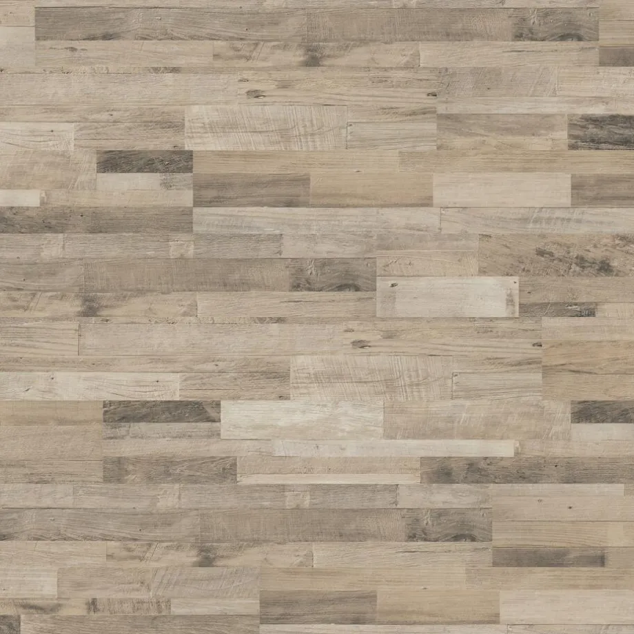 laminaat-new-lumberville-eiken-jZmMIKMY-0.webp Discount Kwantum Laminaat New Lumberville Eiken Je Berekent Hoeveel Meters Je Nodig Hebt Door Lengte En Breedte In Te Vullen