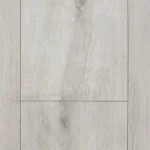 laminaat-new-oregon-licht-eike-eiNKlwRm-0.webp
