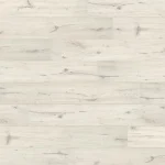 Clearance Kwantum Laminaat New Woodlyn Licht Eiken Je Berekent Hoeveel Meters Je Nodig Hebt Door Lengte En Breedte In Te Vullen