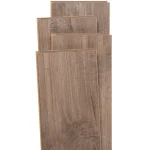 Outlet Kwantum Laminaat Oakdale Taupe Eiken