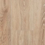 Discount Kwantum Laminaat Oakdale Whitewash Eiken