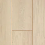 Clearance Kwantum Laminaat Oakville Licht Bruin Je Berekent Hoeveel Meters Je Nodig Hebt Door Lengte En Breedte In Te Vullen