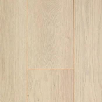 Clearance Kwantum Laminaat Oakville Licht Bruin Je Berekent Hoeveel Meters Je Nodig Hebt Door Lengte En Breedte In Te Vullen