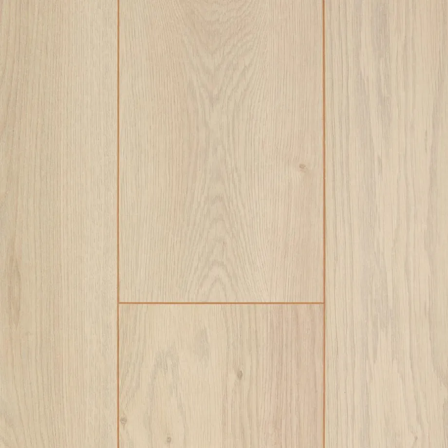laminaat-oakville-licht-bruin-PieQzFfP-0.webp Clearance Kwantum Laminaat Oakville Licht Bruin Je Berekent Hoeveel Meters Je Nodig Hebt Door Lengte En Breedte In Te Vullen