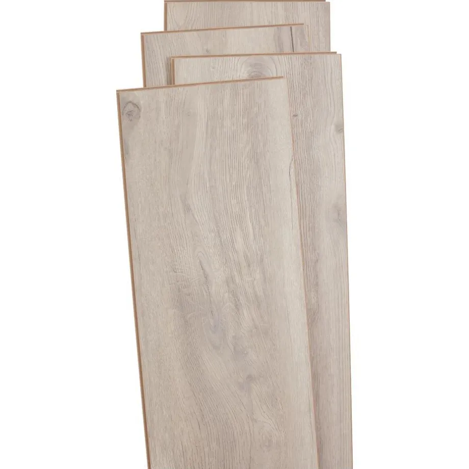 laminaat-ogden-wit-eiken-WQUAlgzd-2.webp Discount Kwantum Laminaat Ogden Wit Eiken Je Berekent Hoeveel Meters Je Nodig Hebt Door Lengte En Breedte In Te Vullen