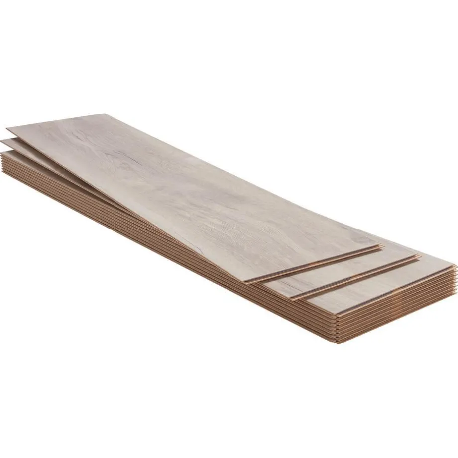 laminaat-ogden-wit-eiken-WQUAlgzd-3.webp Discount Kwantum Laminaat Ogden Wit Eiken Je Berekent Hoeveel Meters Je Nodig Hebt Door Lengte En Breedte In Te Vullen