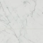 Clearance Kwantum Laminaat Oshawa Marmer Wit XL Plank Je Berekent Hoeveel Meters Je Nodig Hebt Door Lengte En Breedte In Te Vullen