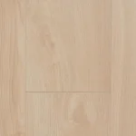 Sale Kwantum Laminaat Picton Licht Eiken Je Berekent Hoeveel Meters Je Nodig Hebt Door Lengte En Breedte In Te Vullen