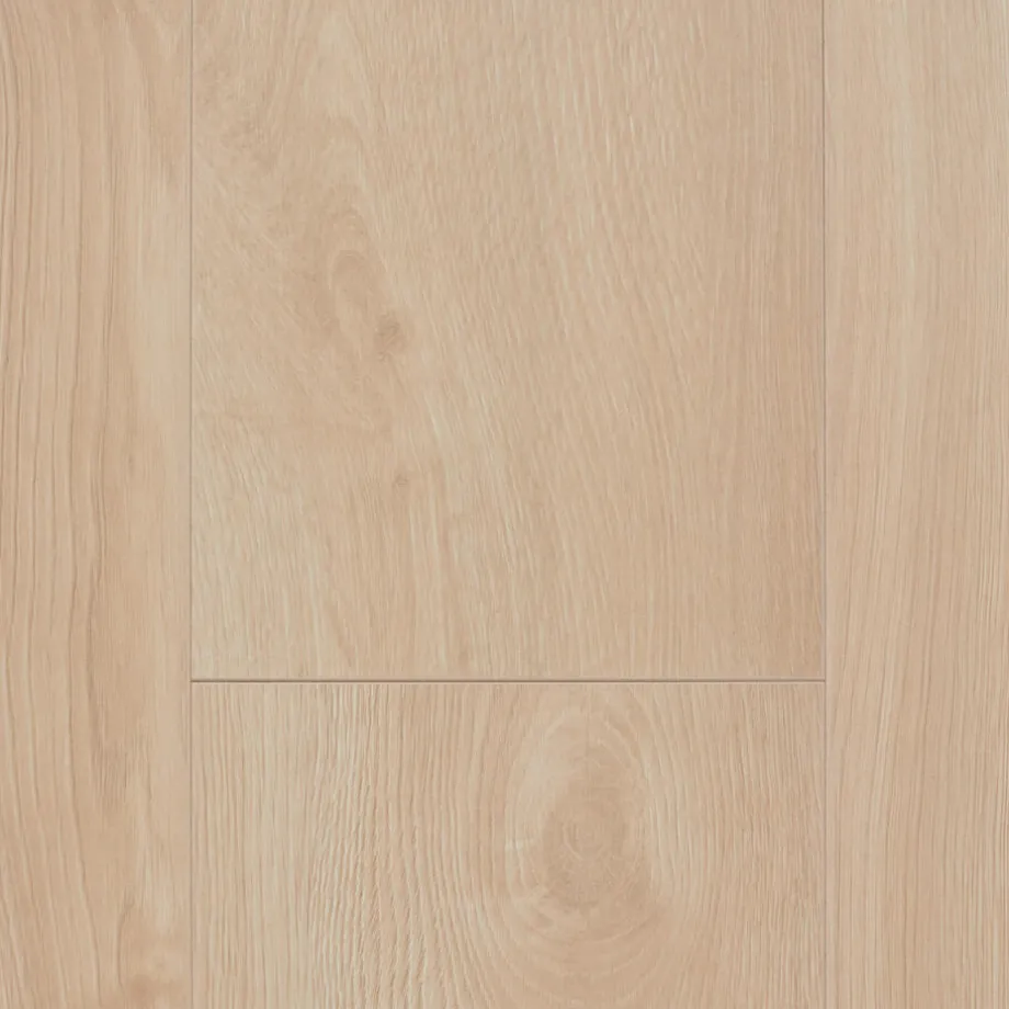 laminaat-picton-licht-eiken-DAOrwBOf-0.webp Sale Kwantum Laminaat Picton Licht Eiken Je Berekent Hoeveel Meters Je Nodig Hebt Door Lengte En Breedte In Te Vullen