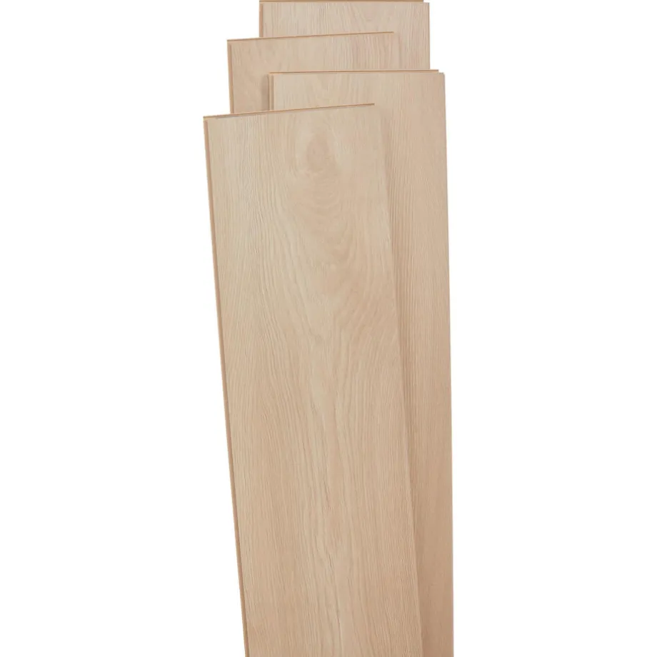 laminaat-picton-licht-eiken-DAOrwBOf-1.webp Sale Kwantum Laminaat Picton Licht Eiken Je Berekent Hoeveel Meters Je Nodig Hebt Door Lengte En Breedte In Te Vullen