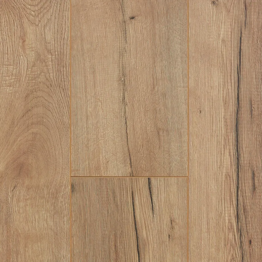 laminaat-powell-eiken-xNYekSDv-0.webp Clearance Kwantum Laminaat Powell Eiken Je Berekent Hoeveel Meters Je Nodig Hebt Door Lengte En Breedte In Te Vullen