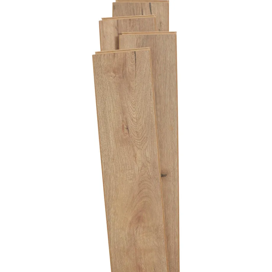 laminaat-powell-eiken-xNYekSDv-2.webp Clearance Kwantum Laminaat Powell Eiken Je Berekent Hoeveel Meters Je Nodig Hebt Door Lengte En Breedte In Te Vullen