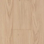 laminaat-rimbey-beige-EgkkBfOe-0.webp