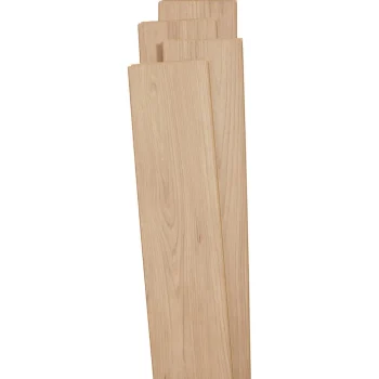 Sale Kwantum Laminaat Rimbey Beige Je Berekent Hoeveel Meters Je Nodig Hebt Door Lengte En Breedte In Te Vullen