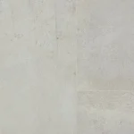 Best Kwantum Laminaat Sandstone Grijs Je Berekent Hoeveel Meters Je Nodig Hebt Door Lengte En Breedte In Te Vullen