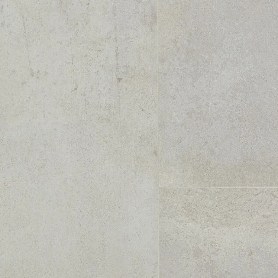 laminaat-sandstone-grijs-iKlYmUGw-0.webp Best Kwantum Laminaat Sandstone Grijs Je Berekent Hoeveel Meters Je Nodig Hebt Door Lengte En Breedte In Te Vullen