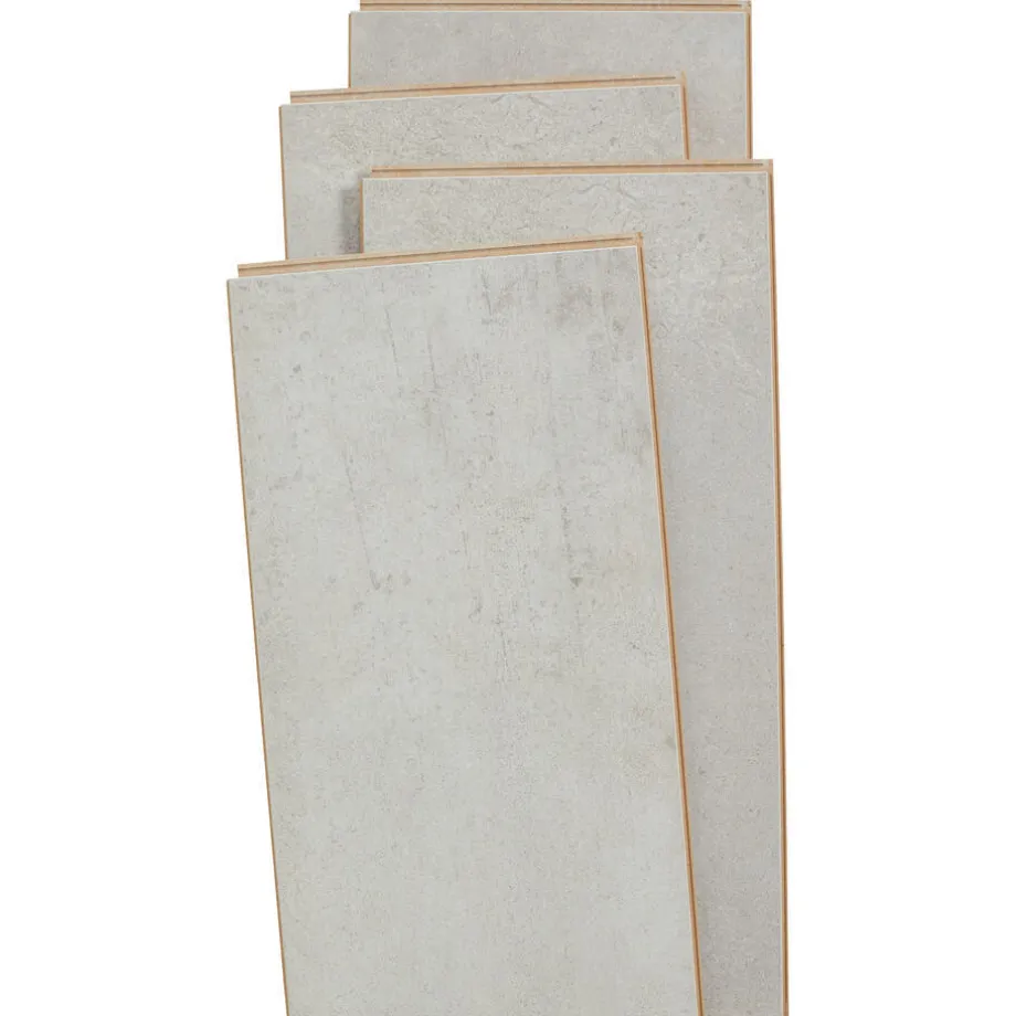 laminaat-sandstone-grijs-iKlYmUGw-1.webp Best Kwantum Laminaat Sandstone Grijs Je Berekent Hoeveel Meters Je Nodig Hebt Door Lengte En Breedte In Te Vullen