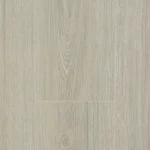 Sale Kwantum Laminaat Shannon Grijs Eiken Je Berekent Hoeveel Meters Je Nodig Hebt Door Lengte En Breedte In Te Vullen