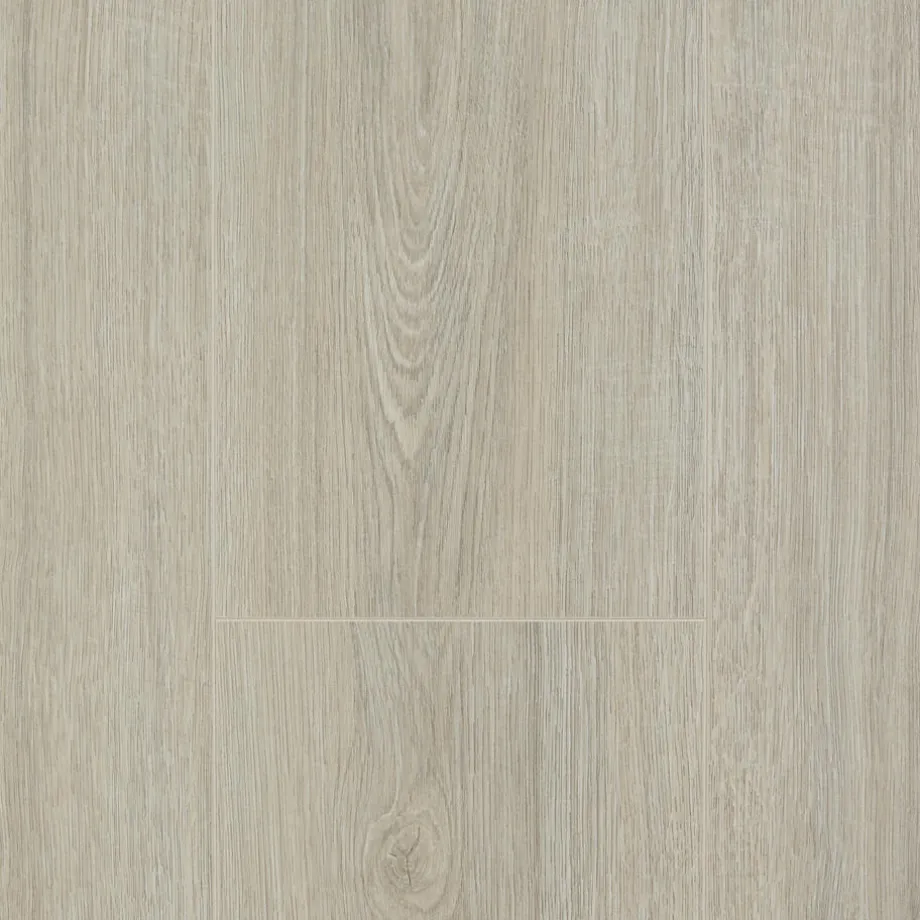 laminaat-shannon-grijs-eiken-QxdcnVLc-0.webp Sale Kwantum Laminaat Shannon Grijs Eiken Je Berekent Hoeveel Meters Je Nodig Hebt Door Lengte En Breedte In Te Vullen