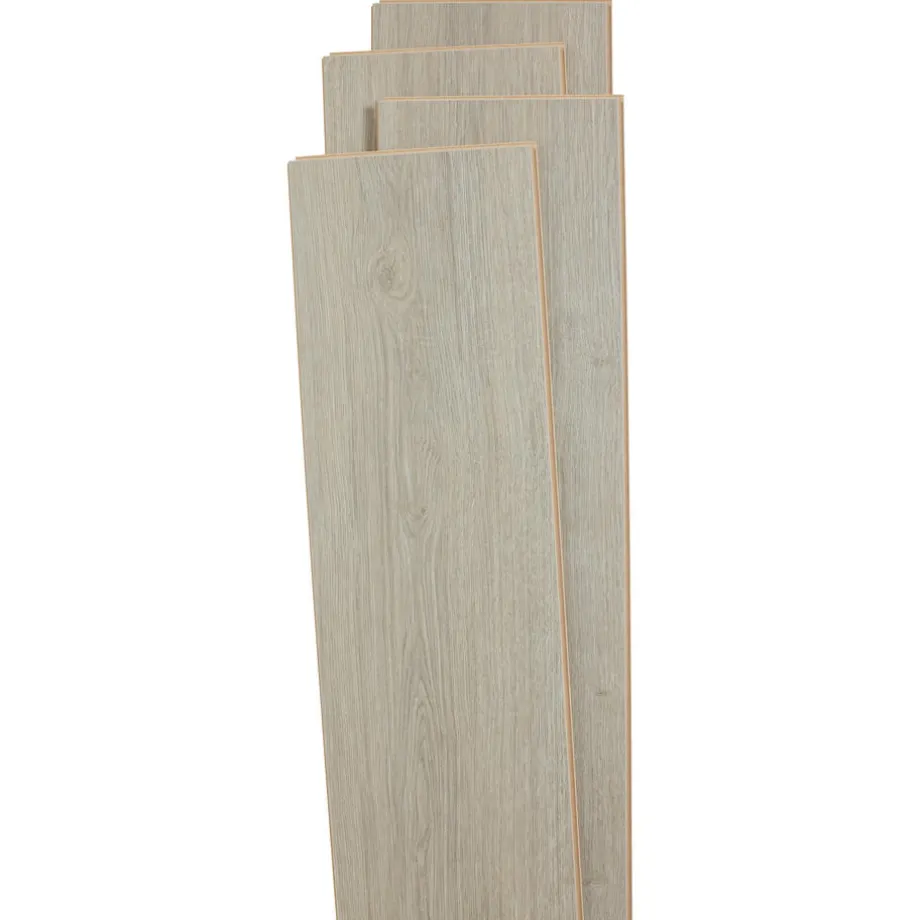 laminaat-shannon-grijs-eiken-QxdcnVLc-1.webp Sale Kwantum Laminaat Shannon Grijs Eiken Je Berekent Hoeveel Meters Je Nodig Hebt Door Lengte En Breedte In Te Vullen