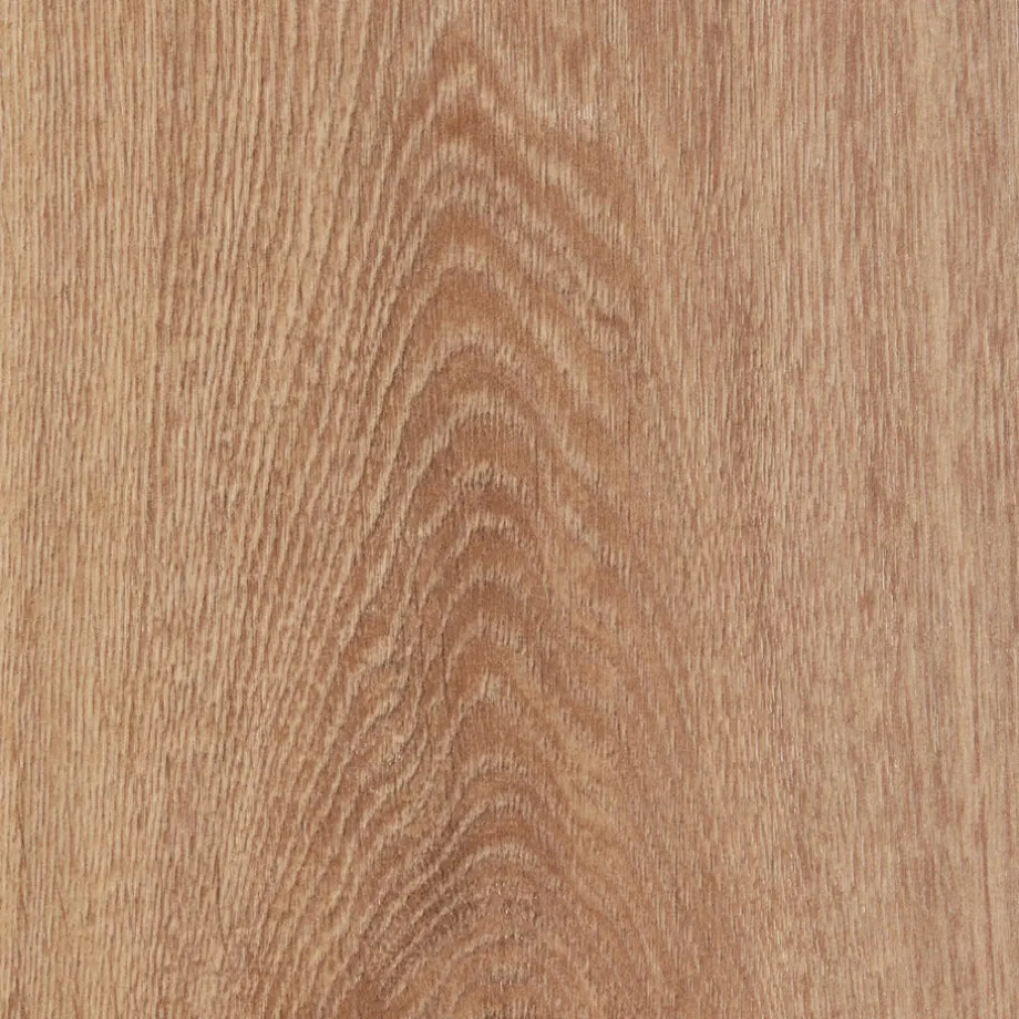 laminaat-shelburne-naturel-eik-UdgYNAdU-0.webp Discount Kwantum Laminaat Shelburne Naturel Eiken Je Berekent Hoeveel Meters Je Nodig Hebt Door Lengte En Breedte In Te Vullen