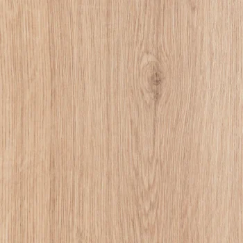 New Kwantum Laminaat Sherbrooke Naturel Eiken Je Berekent Hoeveel Meters Je Nodig Hebt Door Lengte En Breedte In Te Vullen