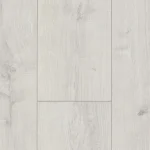 Online Kwantum Laminaat Sooke Wit Eiken Je Berekent Hoeveel Meters Je Nodig Hebt Door Lengte En Breedte In Te Vullen