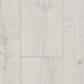 Online Kwantum Laminaat Sooke Wit Eiken Je Berekent Hoeveel Meters Je Nodig Hebt Door Lengte En Breedte In Te Vullen