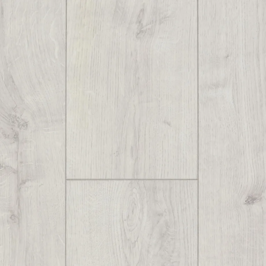 laminaat-sooke-wit-eiken-FcYdjCmd-0.webp Online Kwantum Laminaat Sooke Wit Eiken Je Berekent Hoeveel Meters Je Nodig Hebt Door Lengte En Breedte In Te Vullen