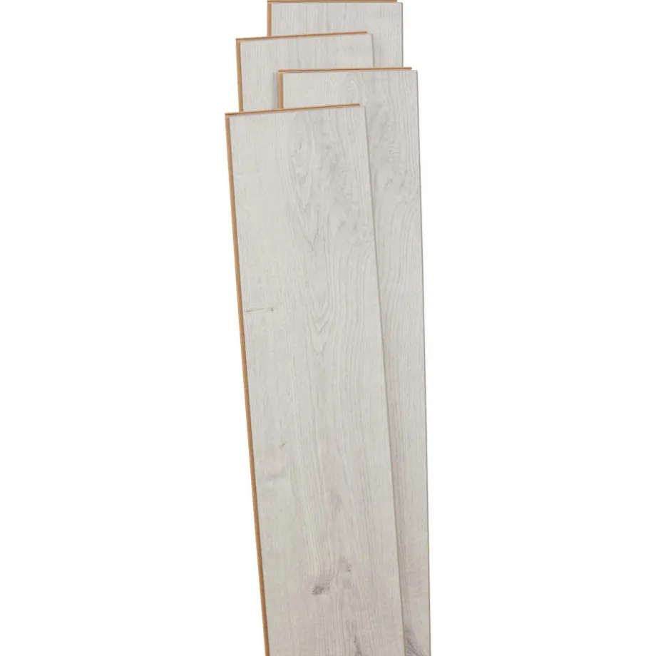 laminaat-sooke-wit-eiken-FcYdjCmd-1.webp Online Kwantum Laminaat Sooke Wit Eiken Je Berekent Hoeveel Meters Je Nodig Hebt Door Lengte En Breedte In Te Vullen