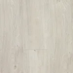 Outlet Kwantum Laminaat Surrey Licht Grijs Je Berekent Hoeveel Meters Je Nodig Hebt Door Lengte En Breedte In Te Vullen