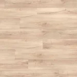 New Kwantum Laminaat Toba Naturel Eiken Je Berekent Hoeveel Meters Je Nodig Hebt Door Lengte En Breedte In Te Vullen