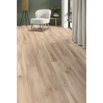 New Kwantum Laminaat Toba Naturel Eiken Je Berekent Hoeveel Meters Je Nodig Hebt Door Lengte En Breedte In Te Vullen