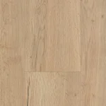 laminaat-vernon-licht-beige-LcyncdfG-0.webp