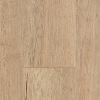 Best Kwantum Laminaat Vernon Licht Beige Je Berekent Hoeveel Meters Je Nodig Hebt Door Lengte En Breedte In Te Vullen