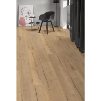 Best Kwantum Laminaat Vernon Licht Beige Je Berekent Hoeveel Meters Je Nodig Hebt Door Lengte En Breedte In Te Vullen