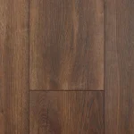 Online Kwantum Laminaat Walsh Donker Eiken XL Plank Je Berekent Hoeveel Meters Je Nodig Hebt Door Lengte En Breedte In Te Vullen