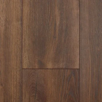 Online Kwantum Laminaat Walsh Donker Eiken XL Plank Je Berekent Hoeveel Meters Je Nodig Hebt Door Lengte En Breedte In Te Vullen