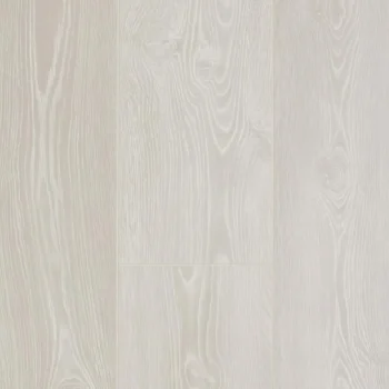 Best Kwantum Laminaat Woodstock XL Plank Je Berekent Hoeveel Meters Je Nodig Hebt Door Lengte En Breedte In Te Vullen