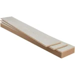 laminaat-woodstock-xl-plank-ADcGOFBy-0.webp